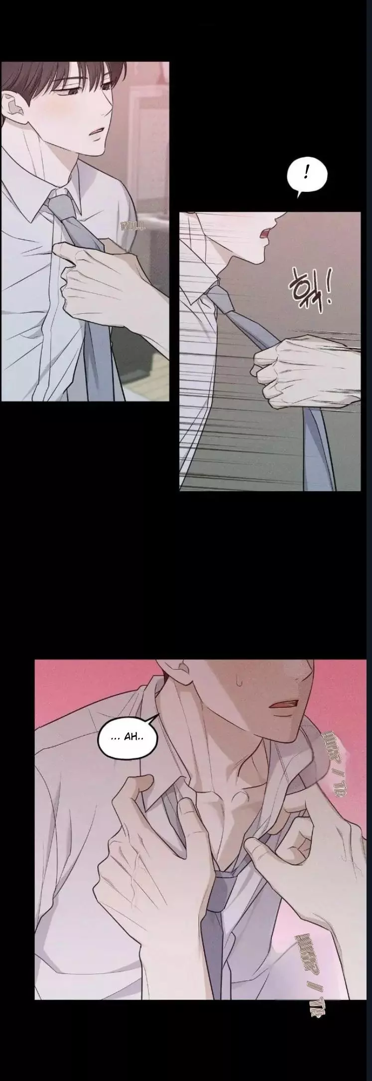 Manga page 23
