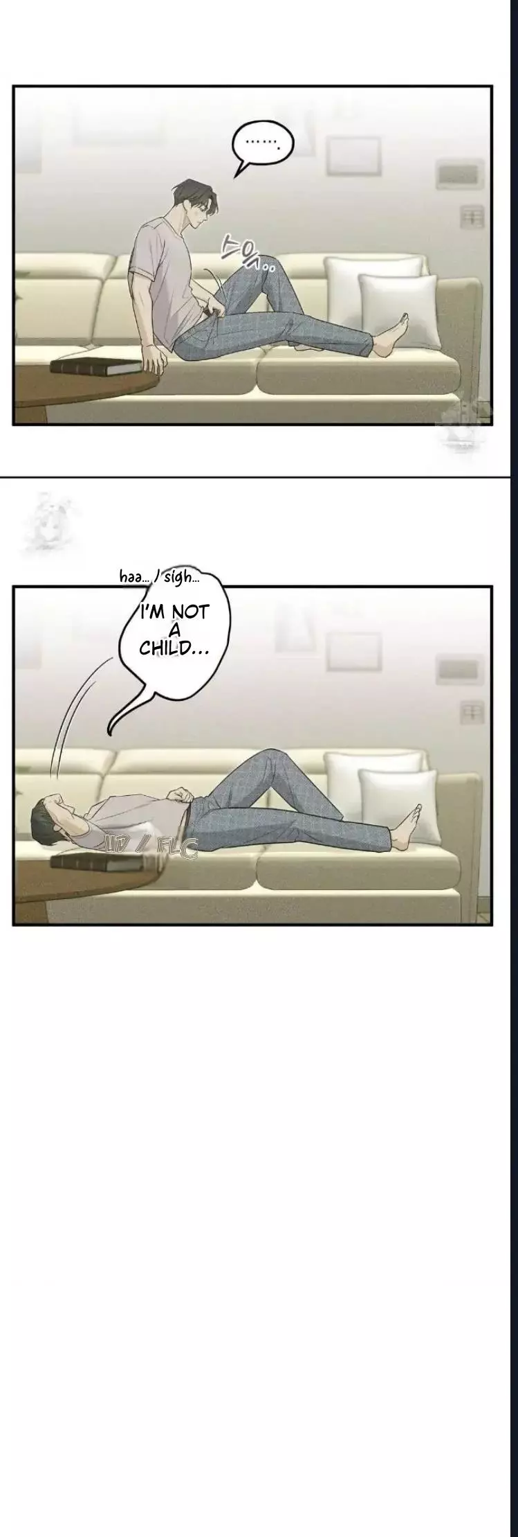 Manga page 34