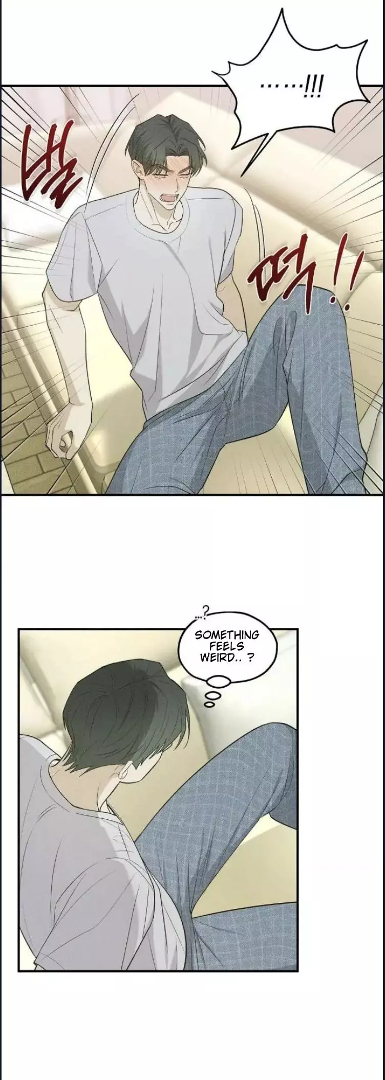 Manga page 33