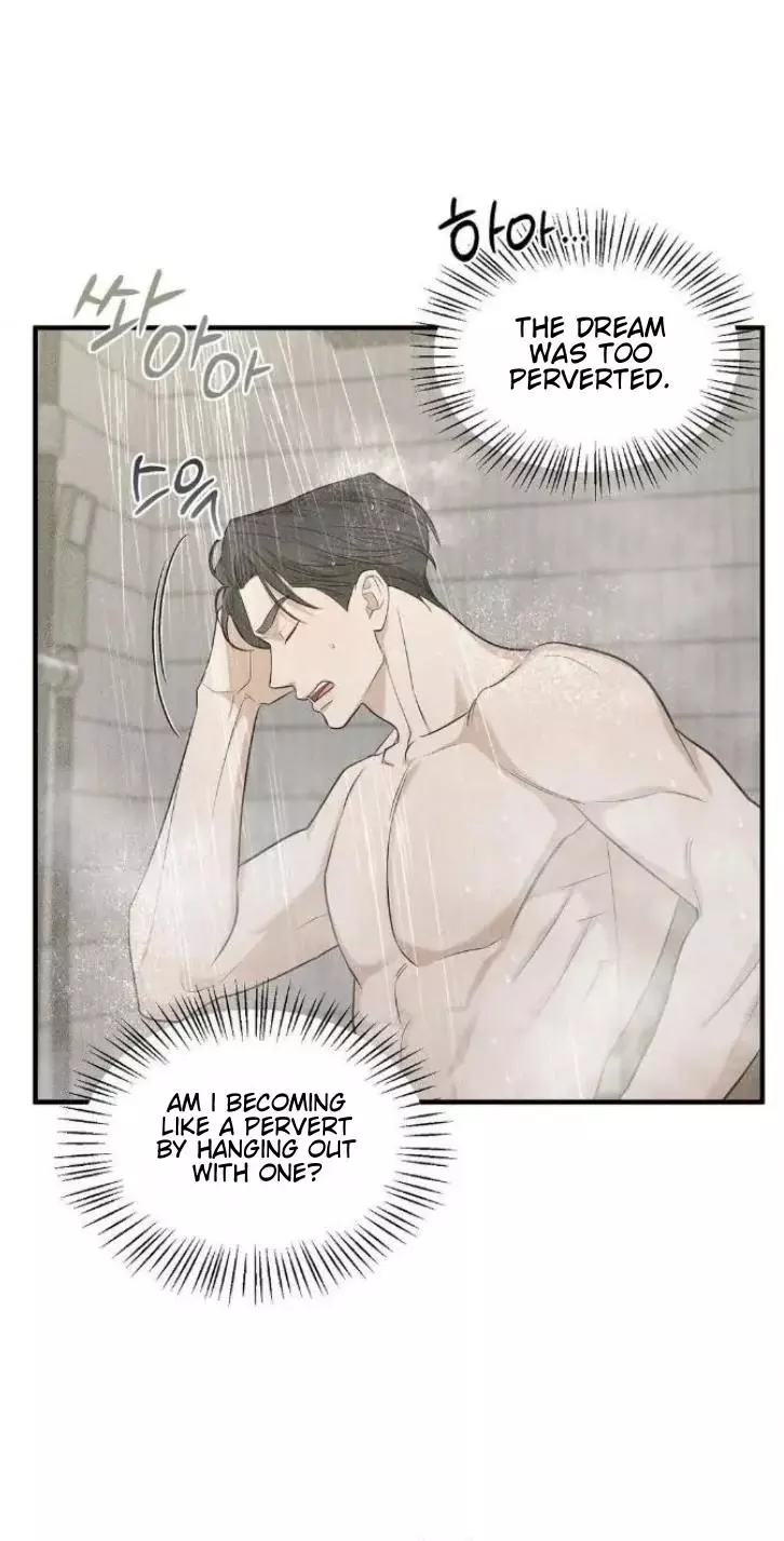 Manga page 36