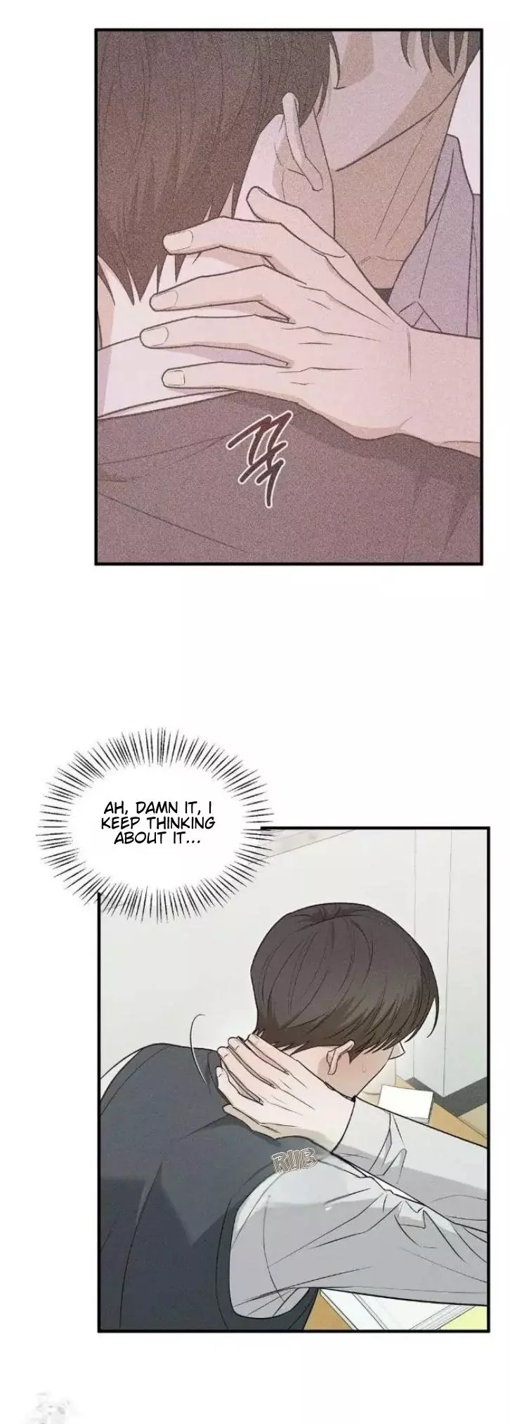 Manga page 19