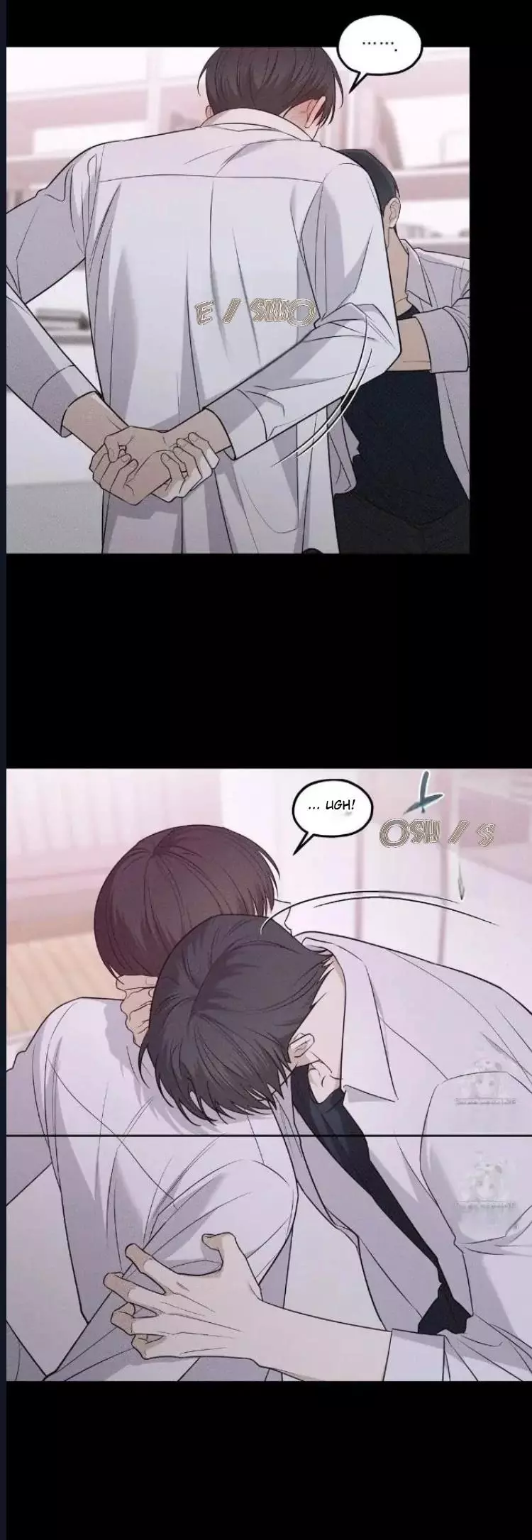Manga page 25