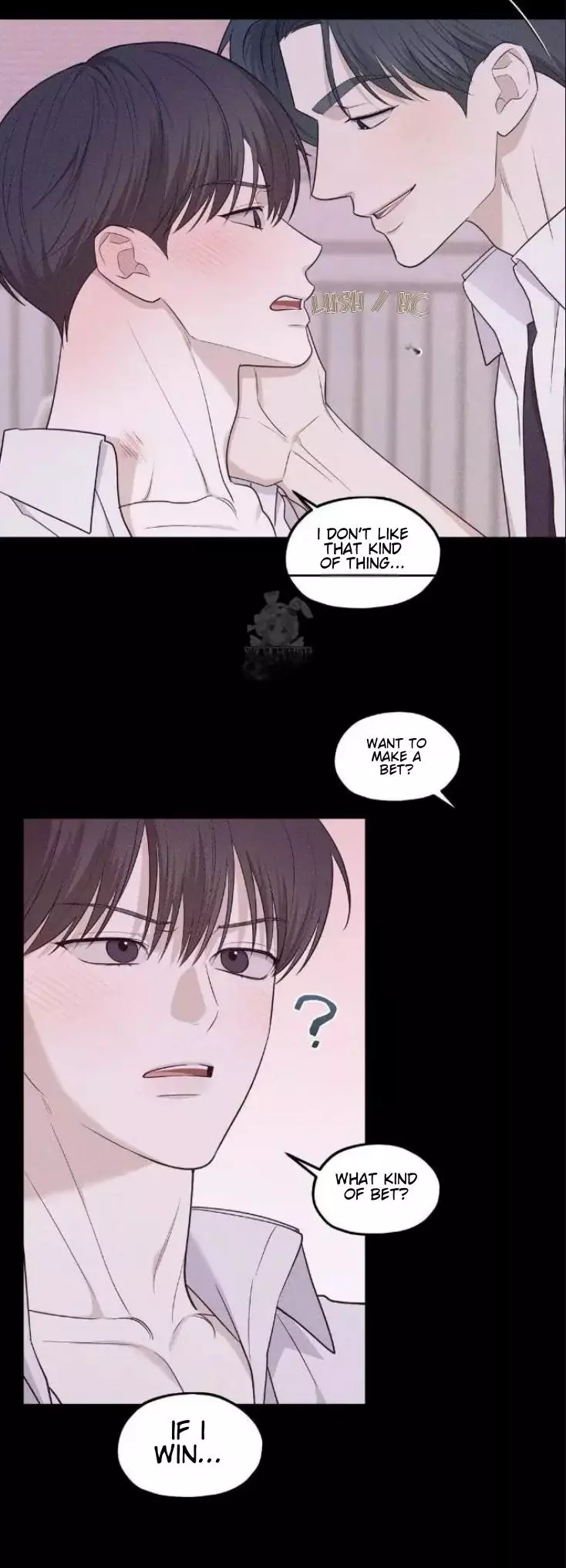 Manga page 27