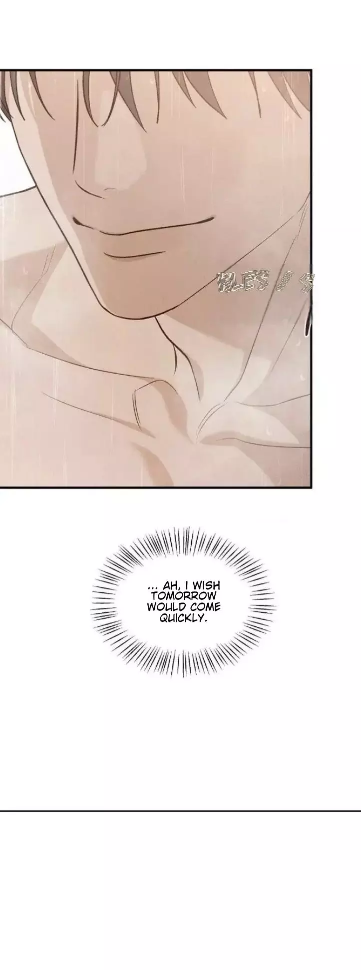 Manga page 38