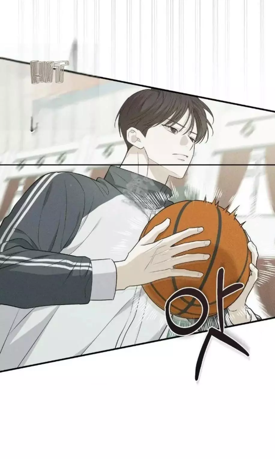 Manga page 50