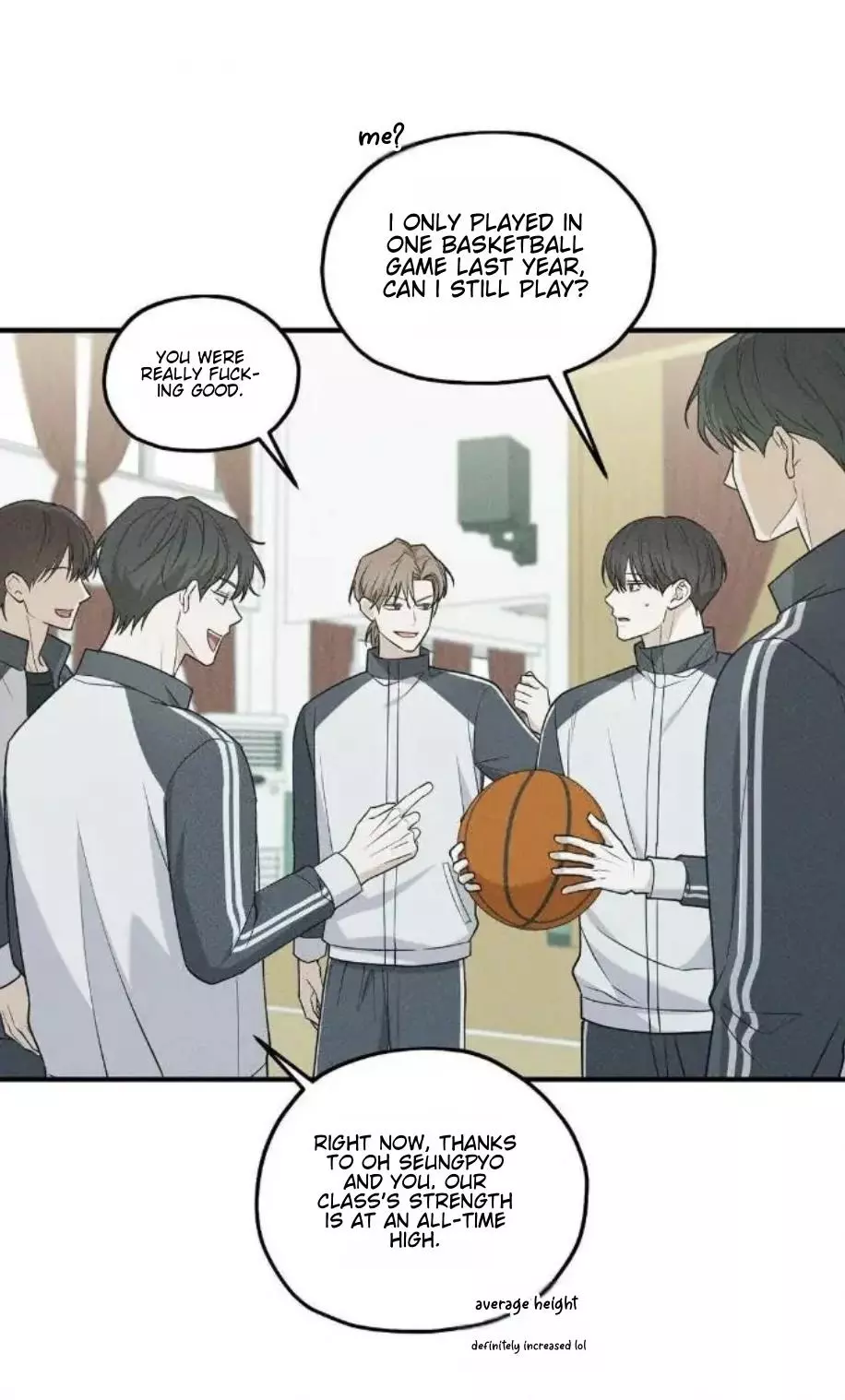 Manga page 38