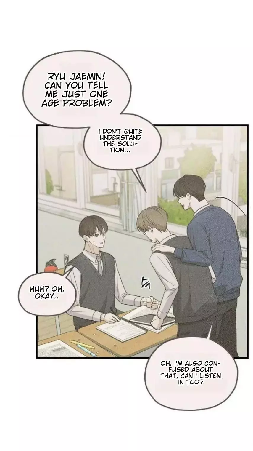 Manga page 34