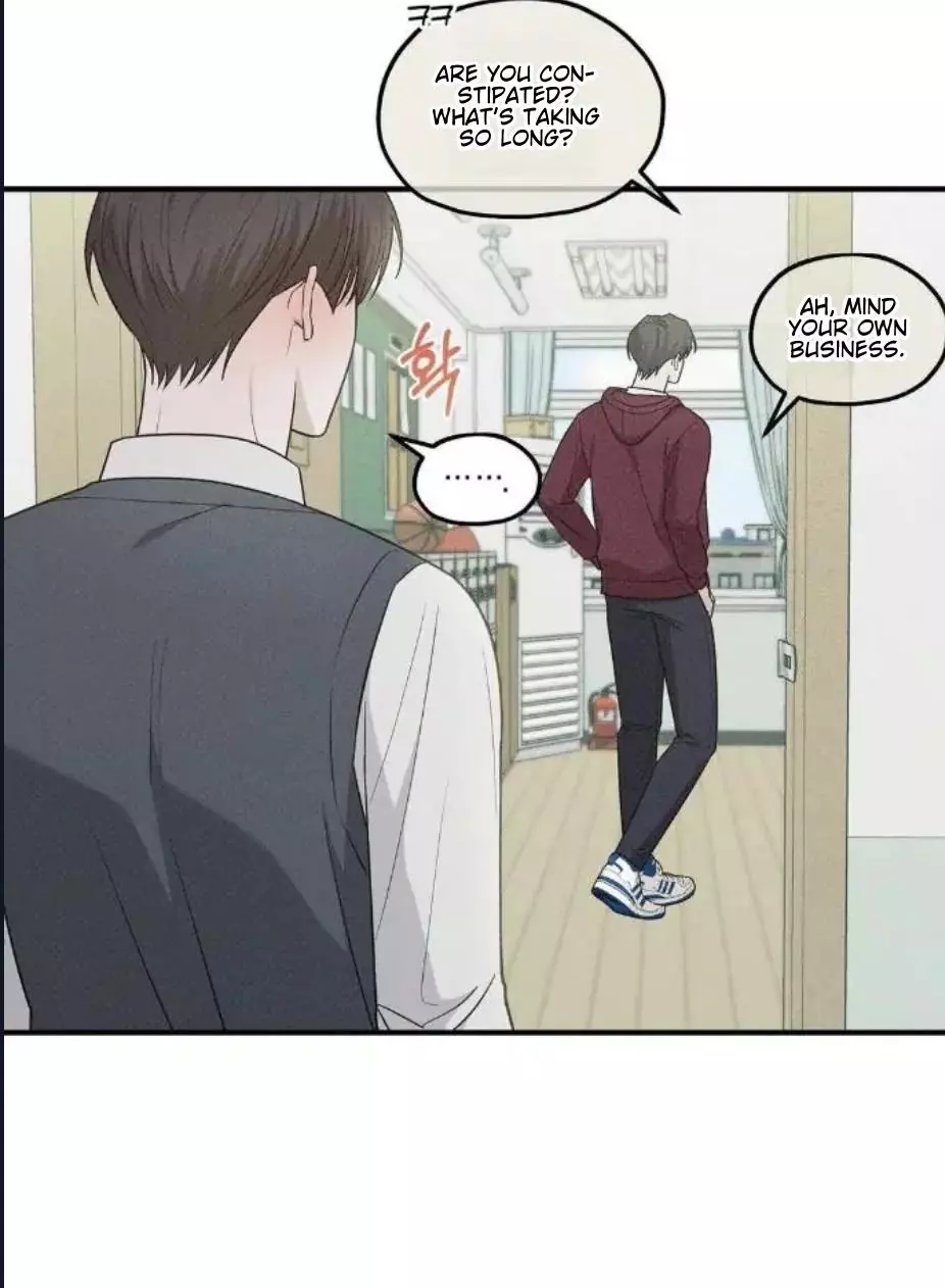Manga page 30