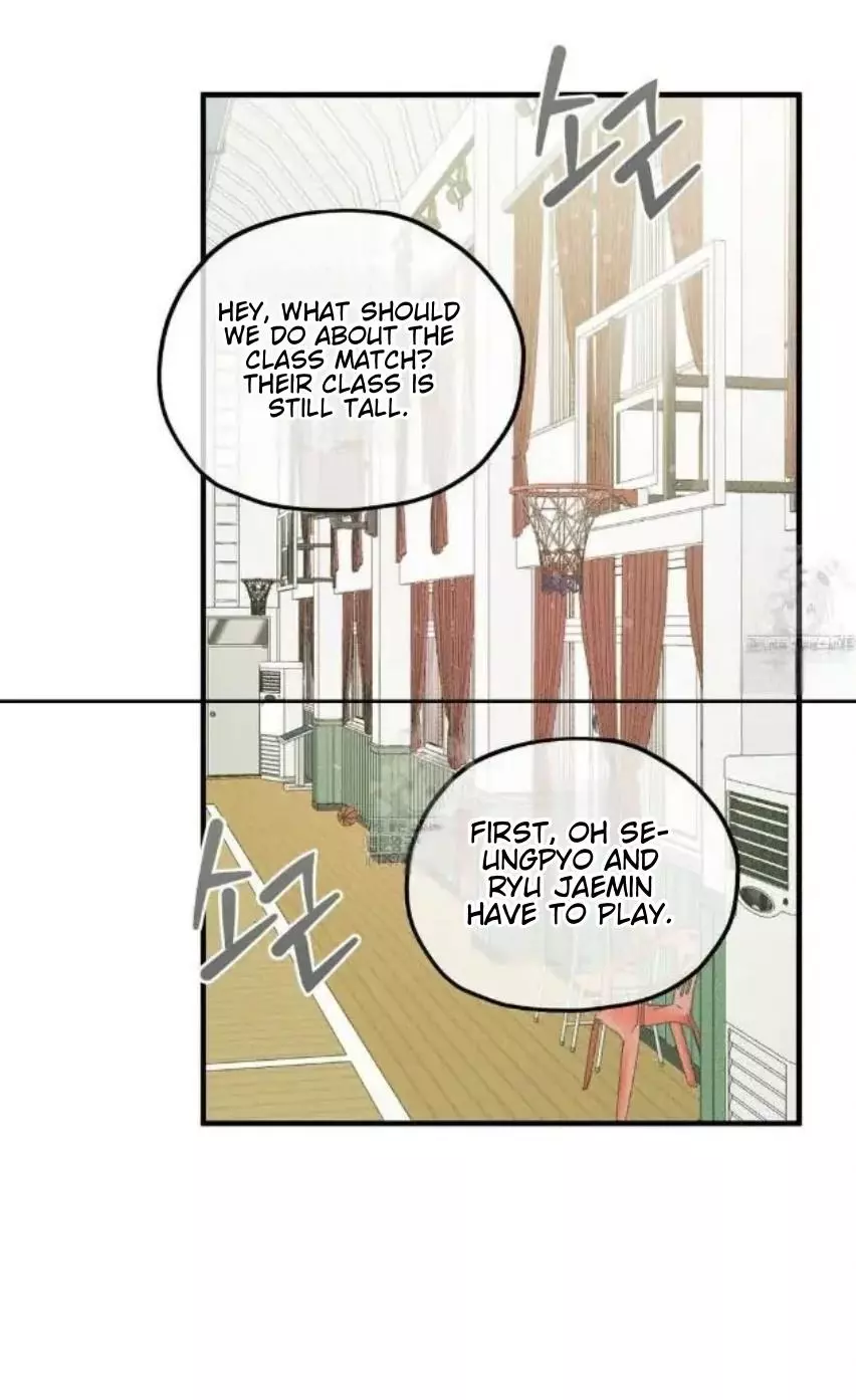Manga page 37