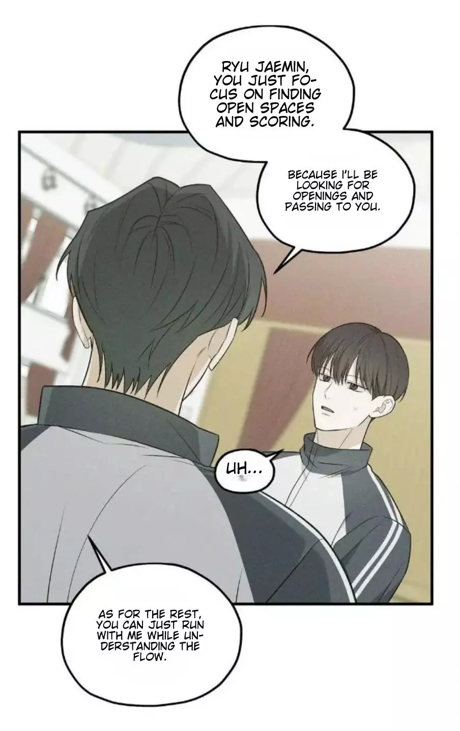 Manga page 42