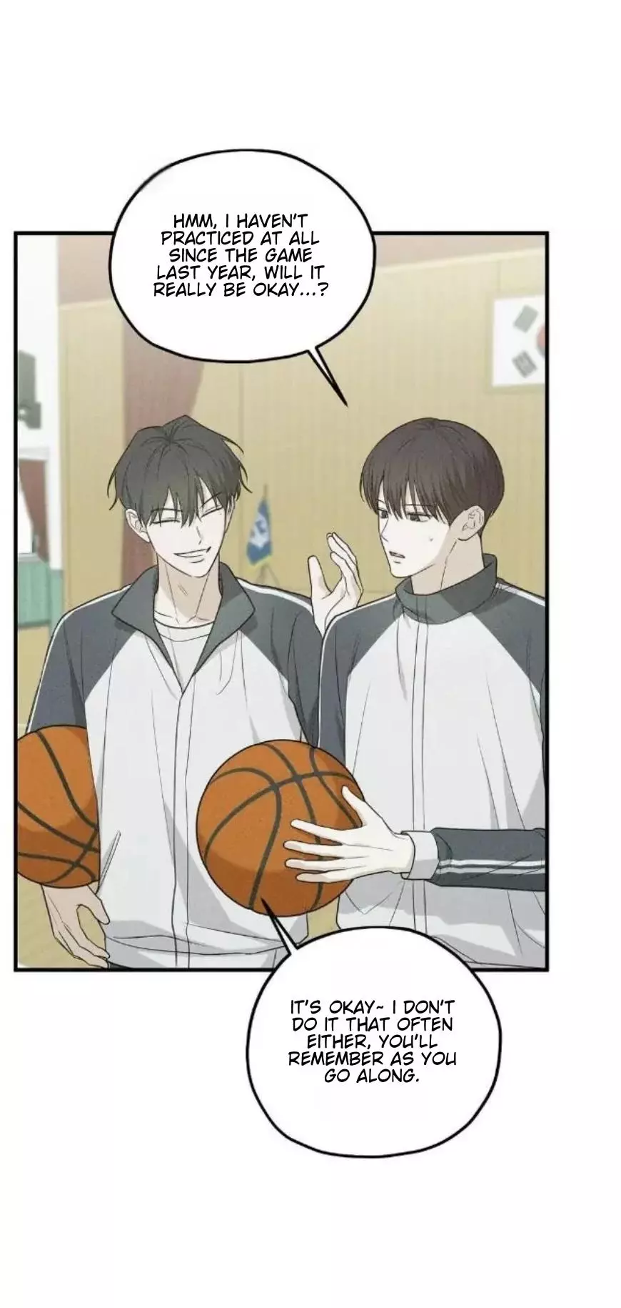 Manga page 44