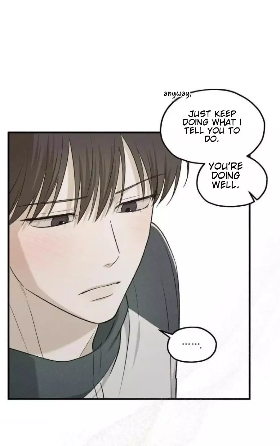 Manga page 58