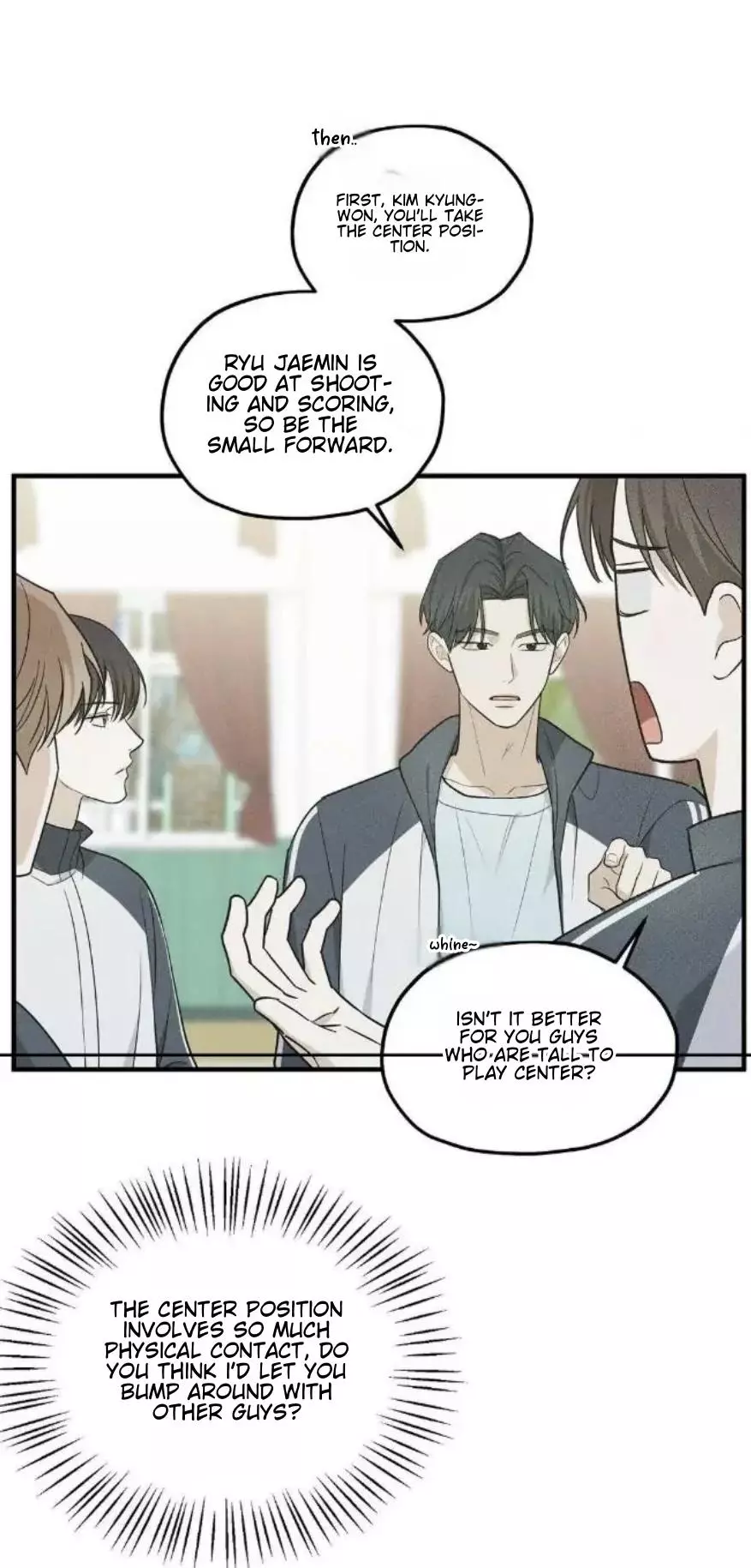 Manga page 39