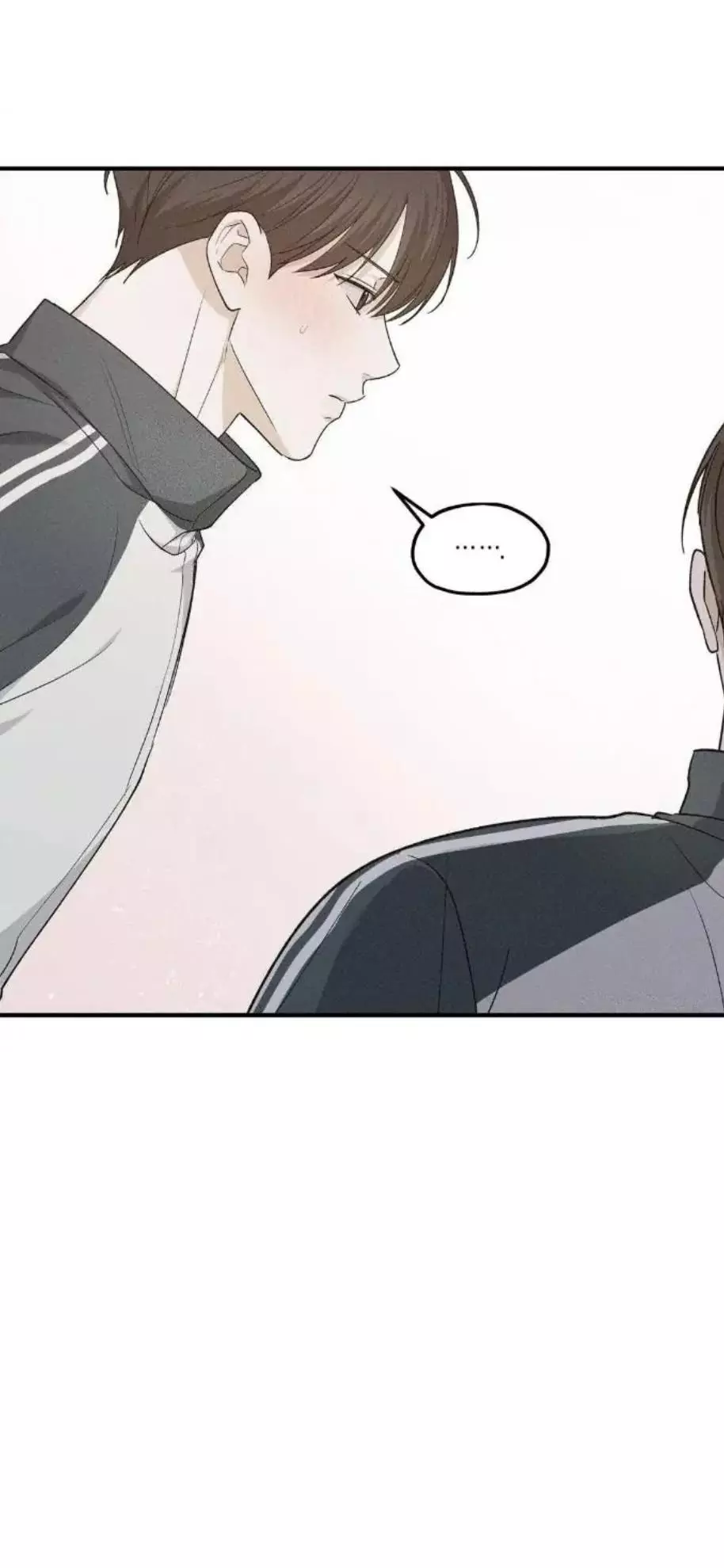 Manga page 61