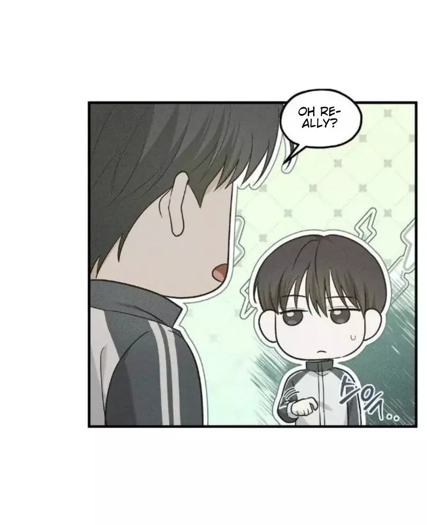 Manga page 56