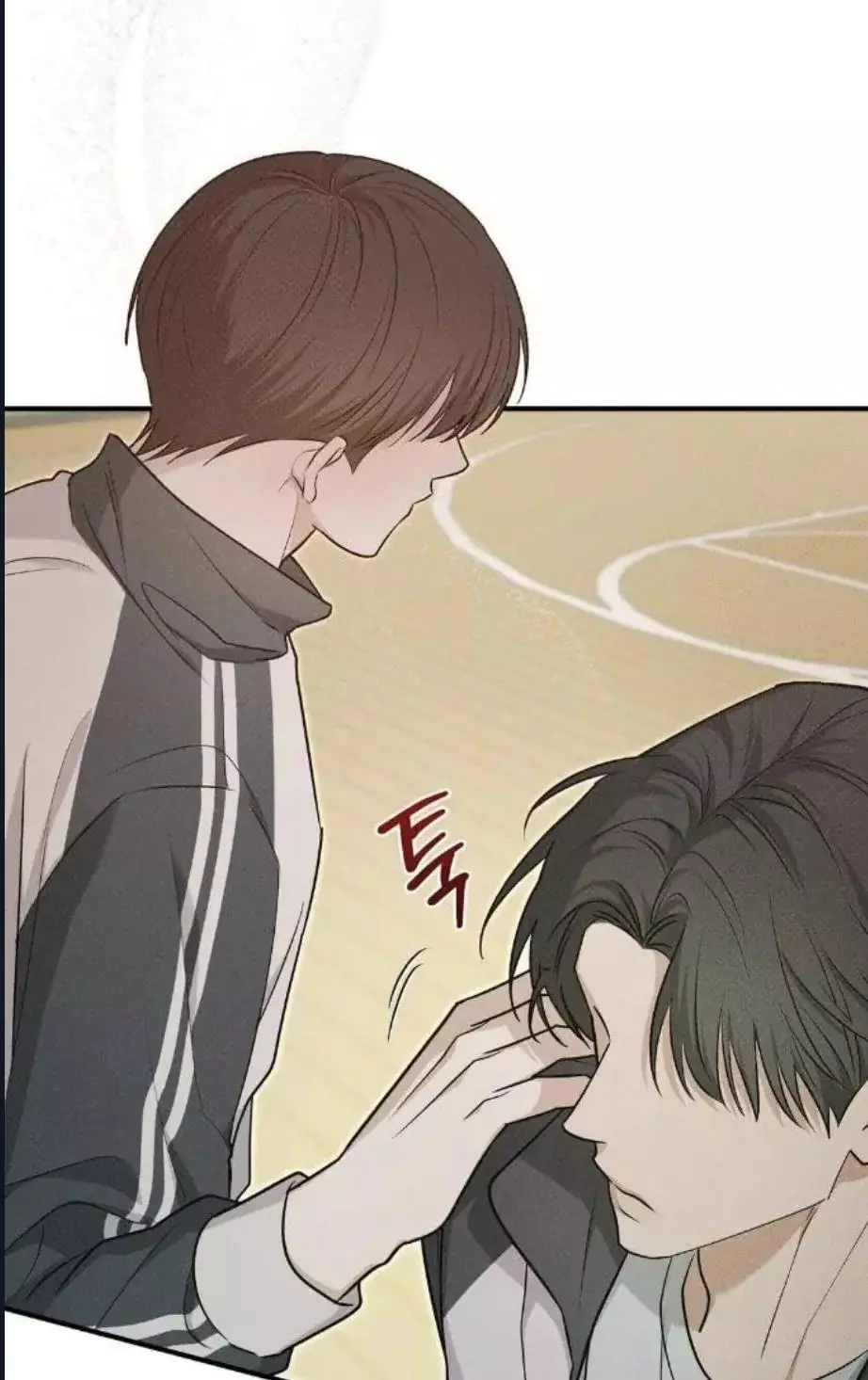 Manga page 59