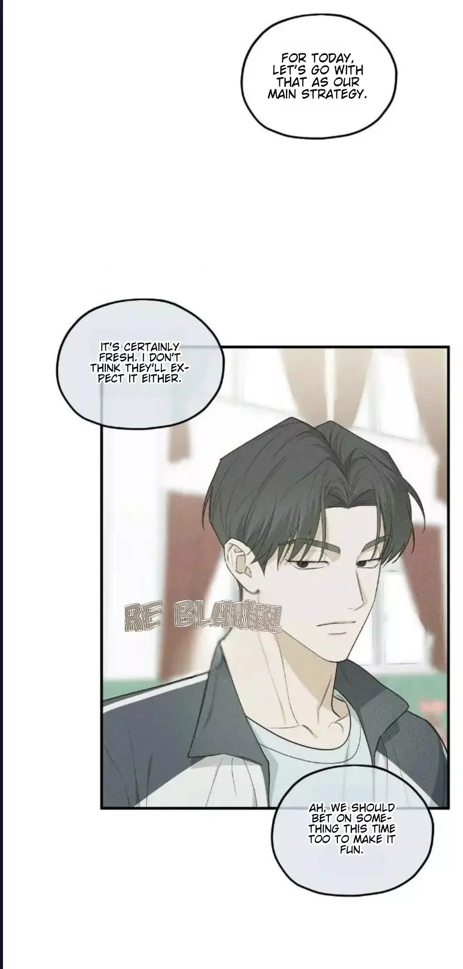 Manga page 43
