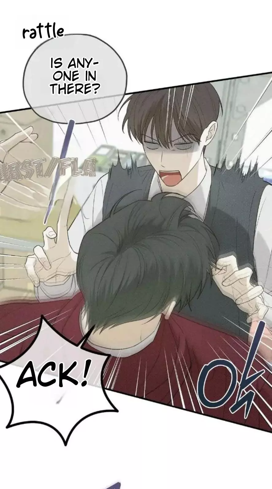 Manga page 18