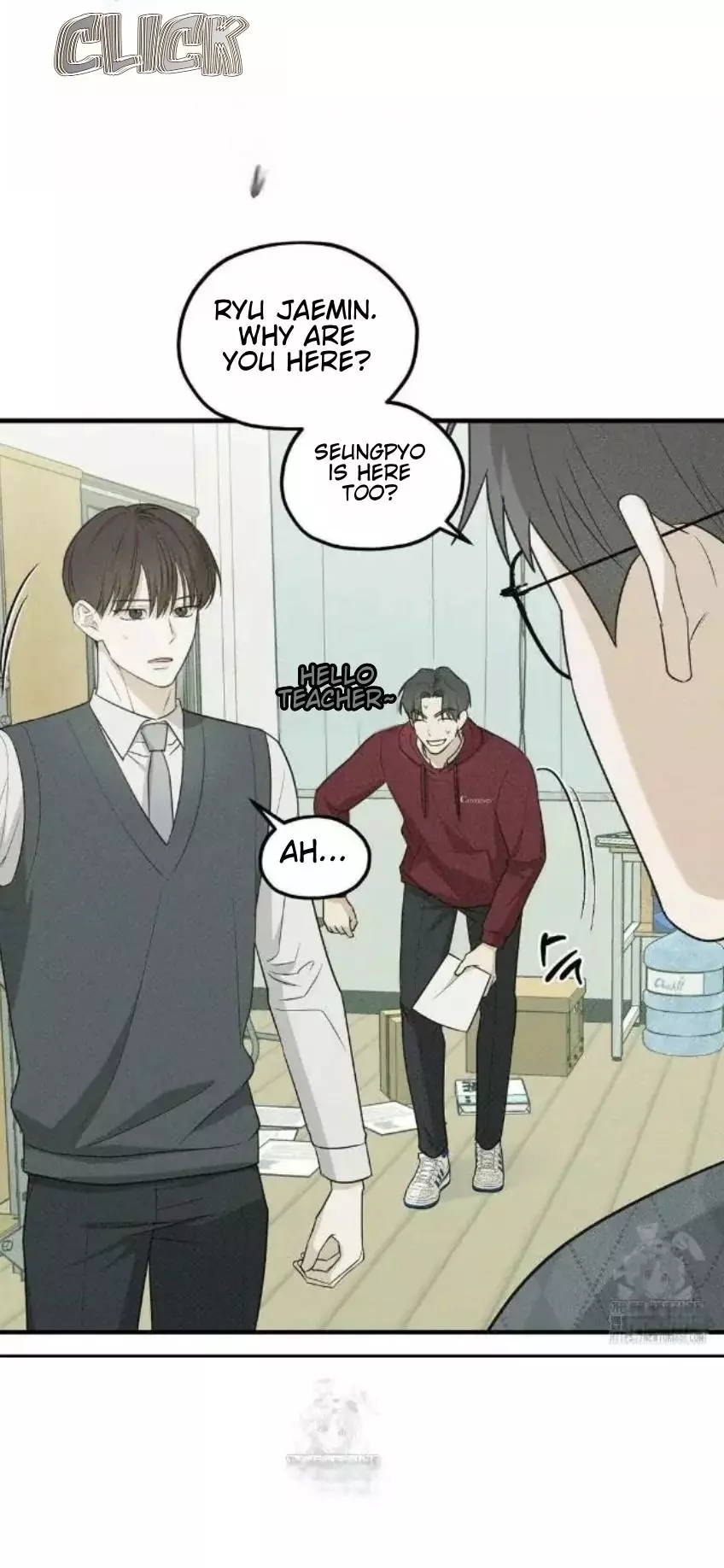 Manga page 20