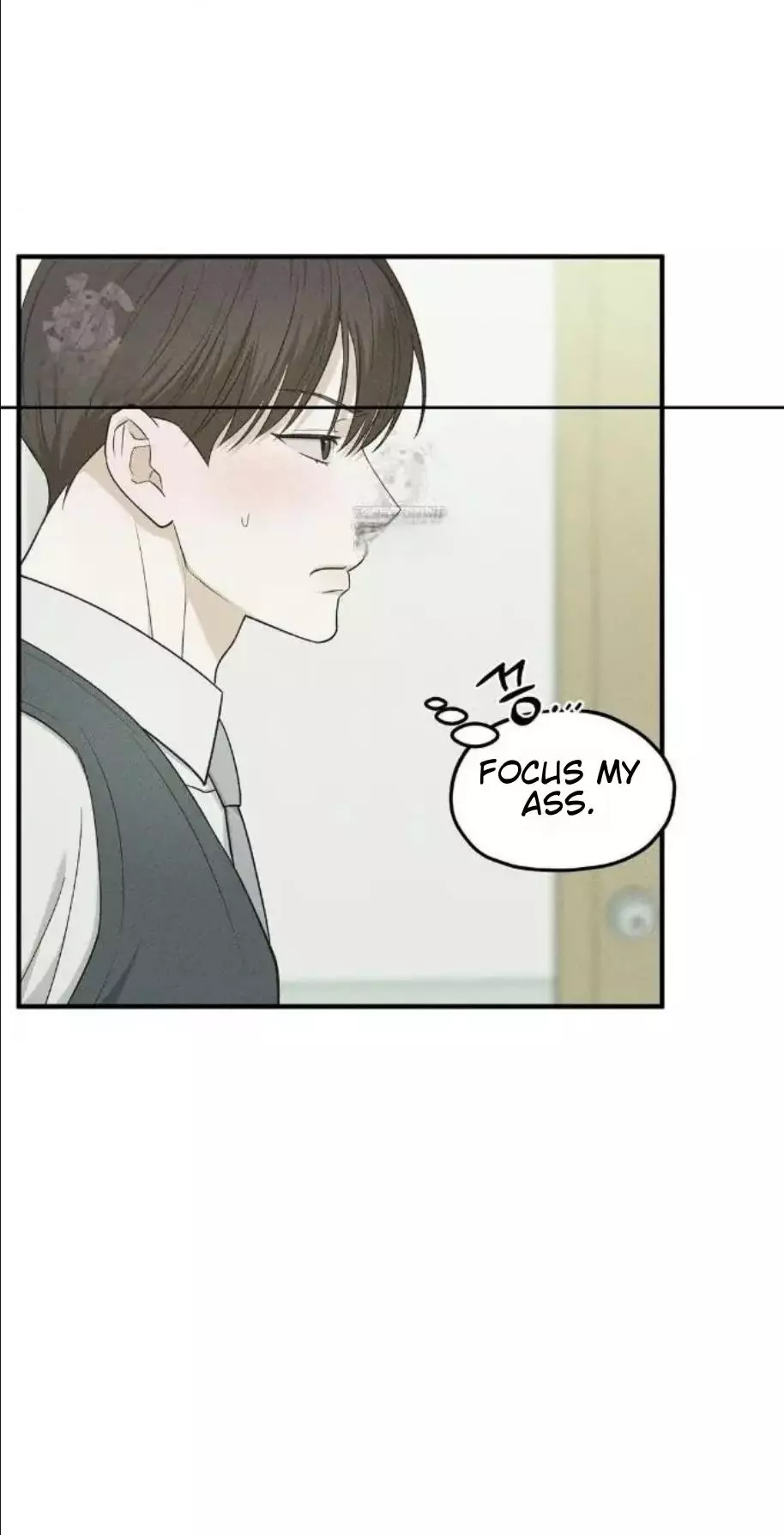 Manga page 27