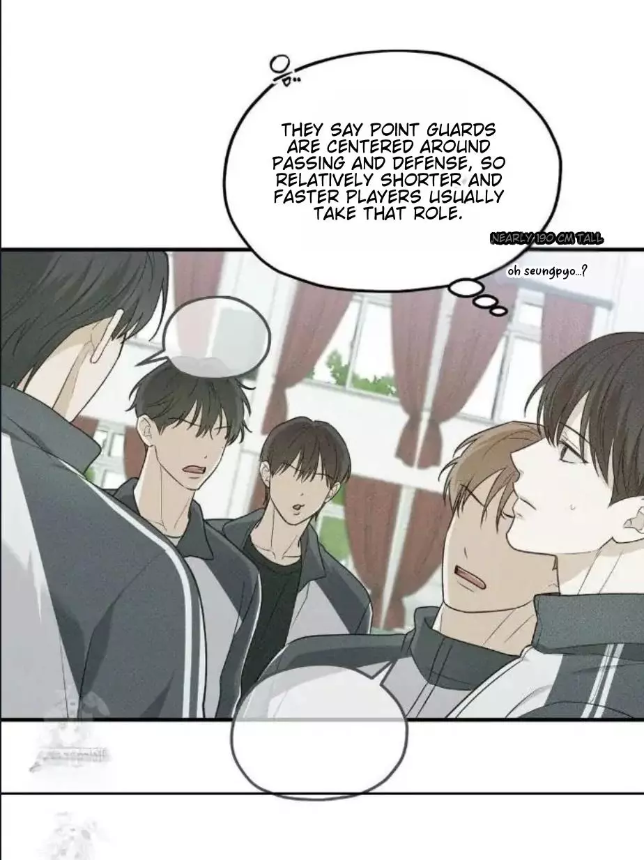 Manga page 41