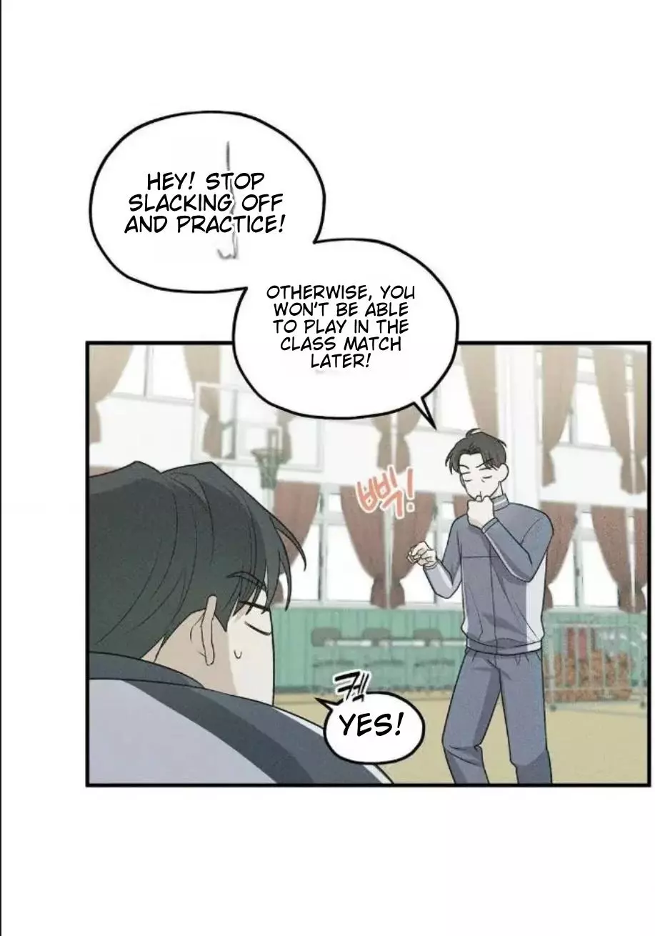 Manga page 36