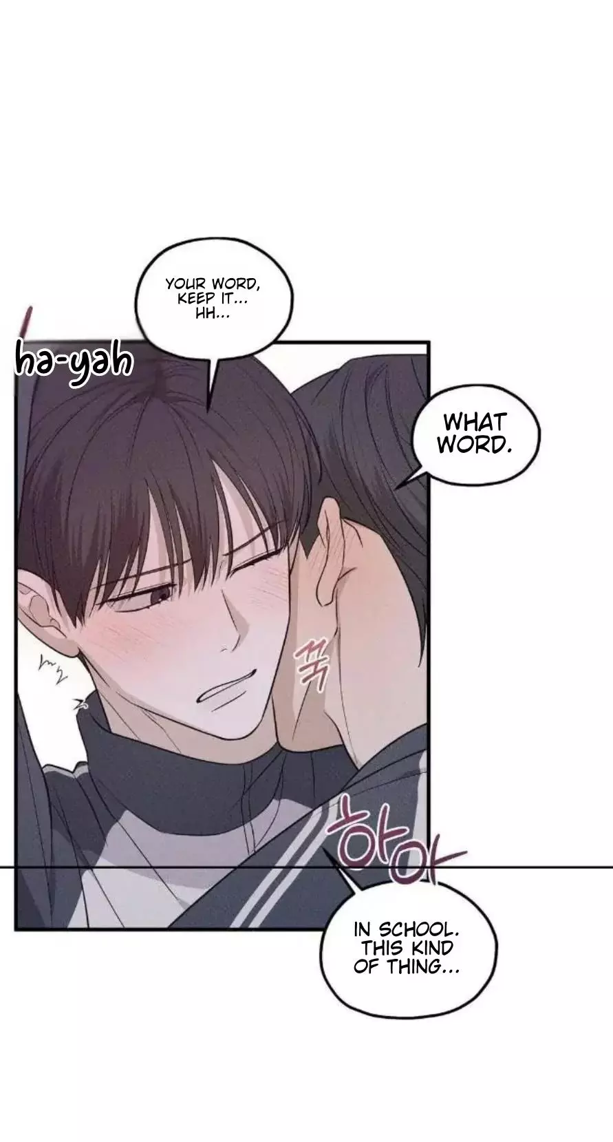 Manga page 55