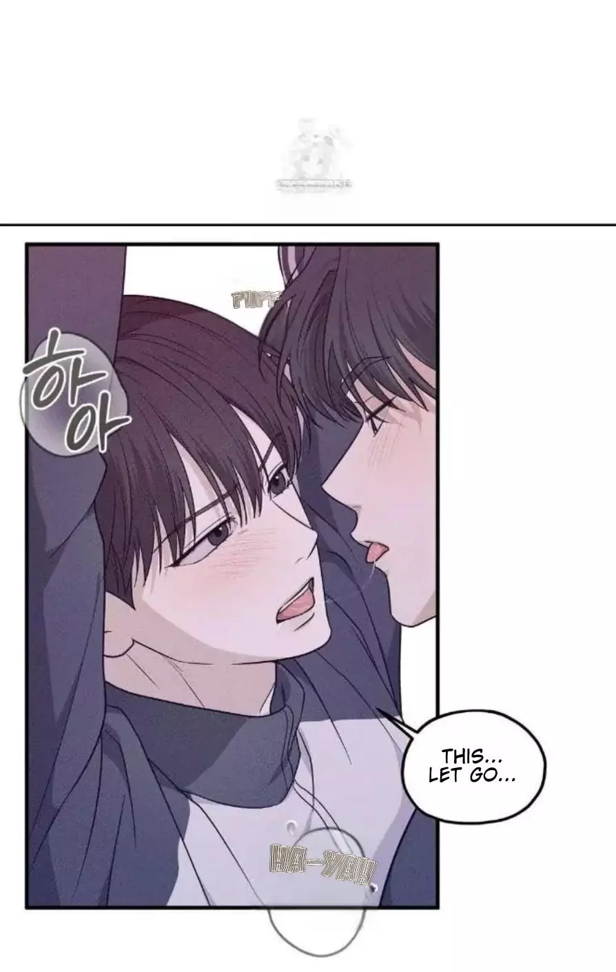 Manga page 53
