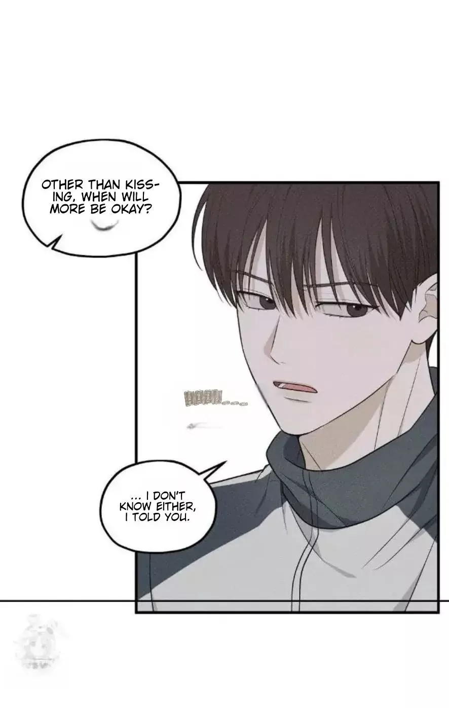 Manga page 60