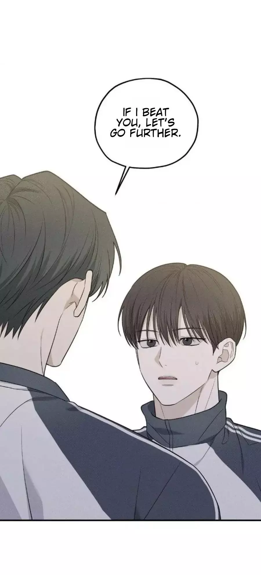 Manga page 64