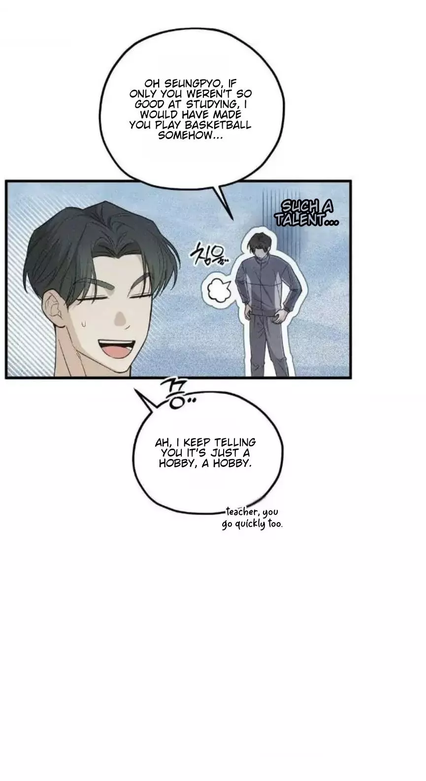Manga page 27
