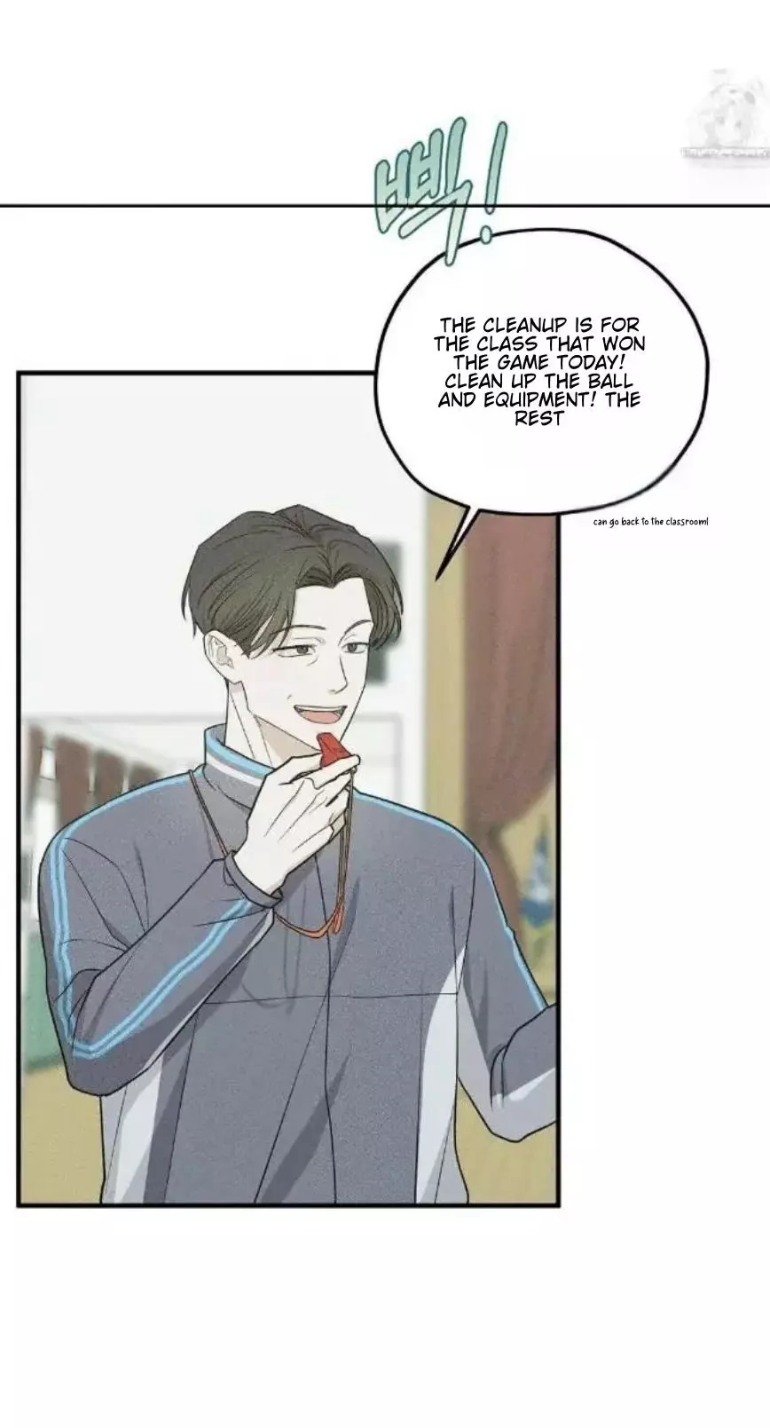 Manga page 24