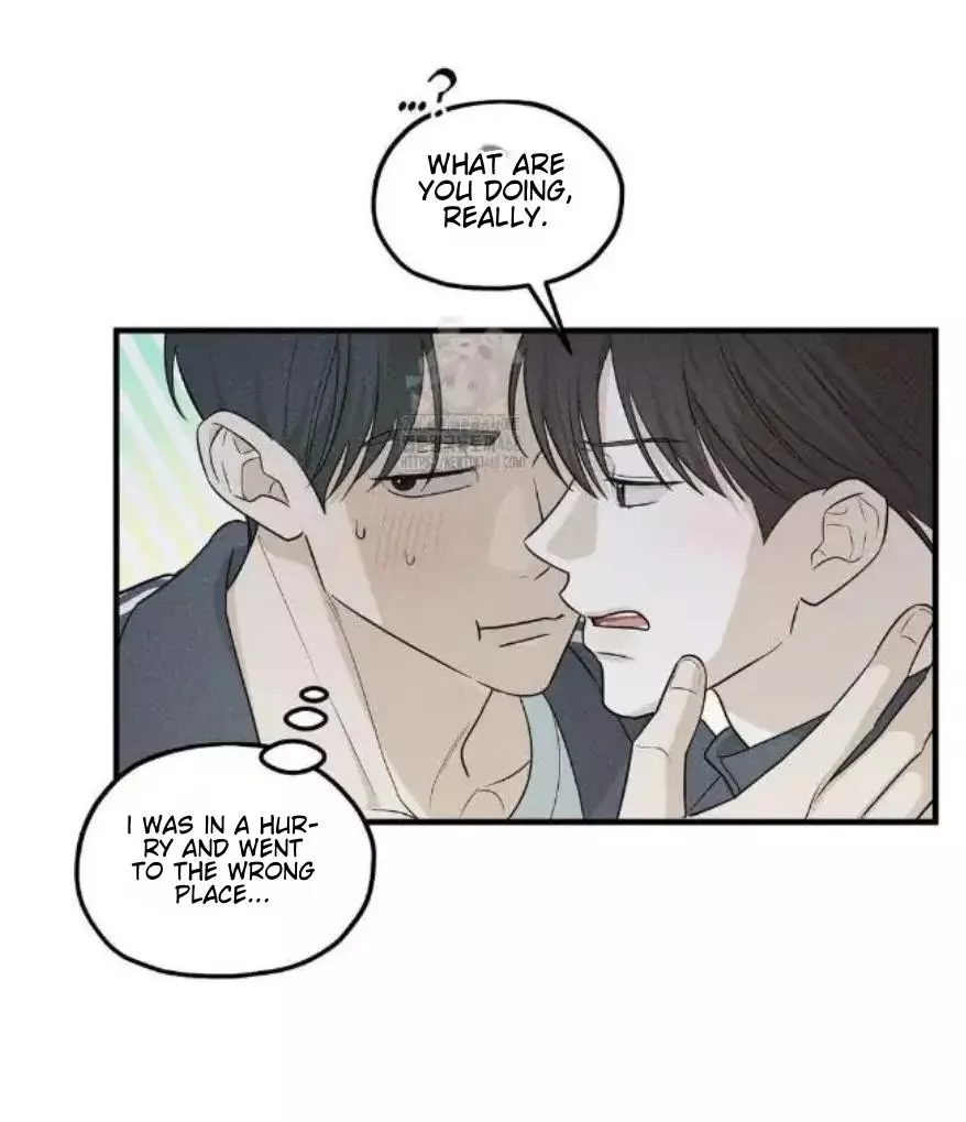 Manga page 37