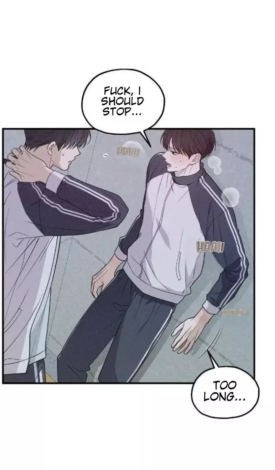 Manga page 57