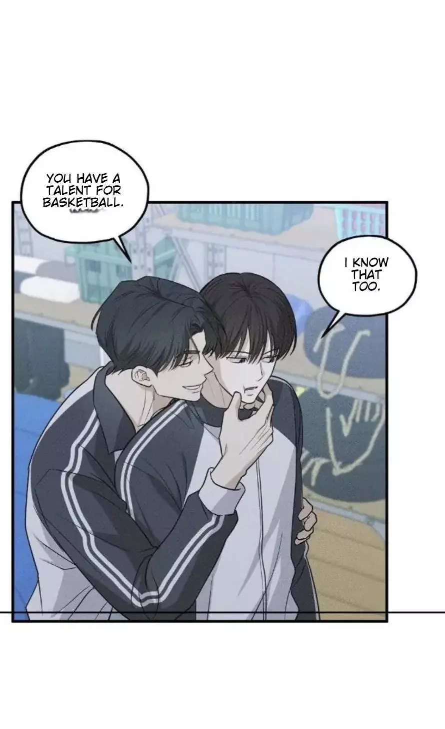 Manga page 38