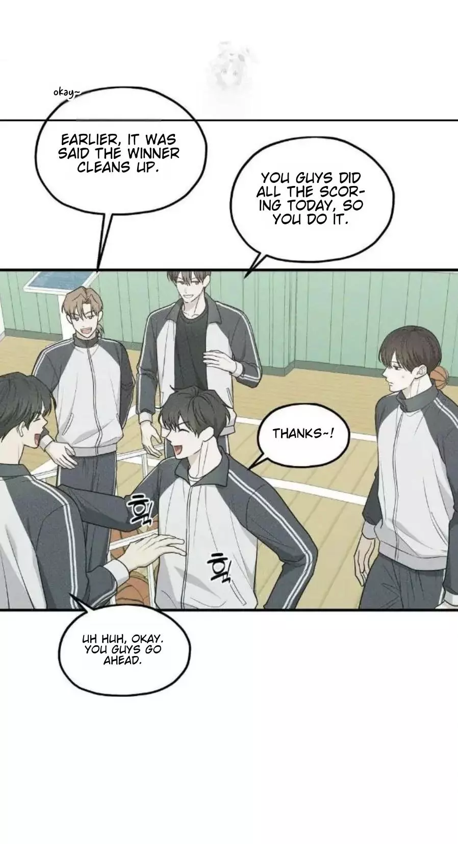 Manga page 31