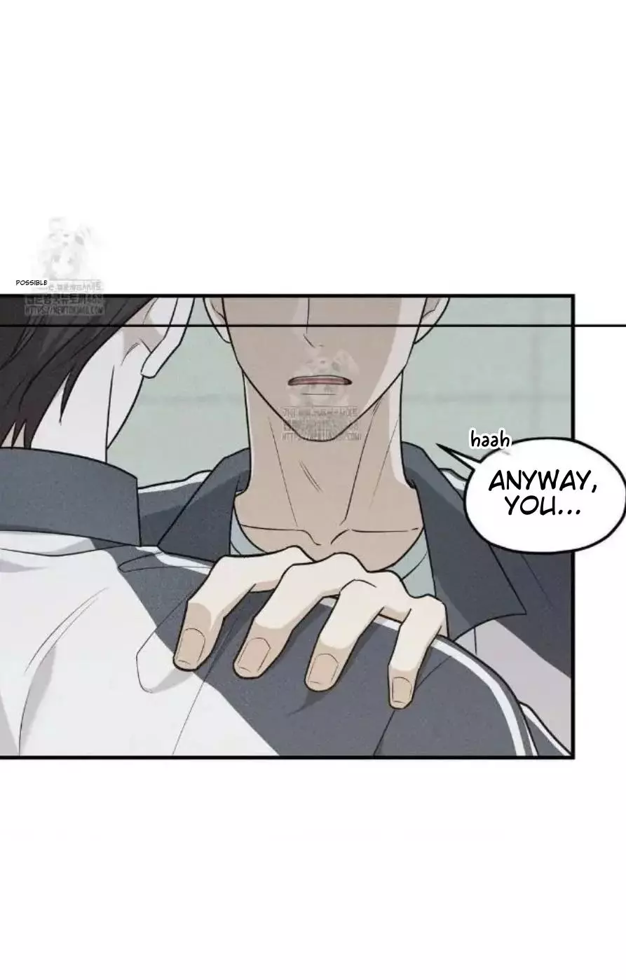 Manga page 41