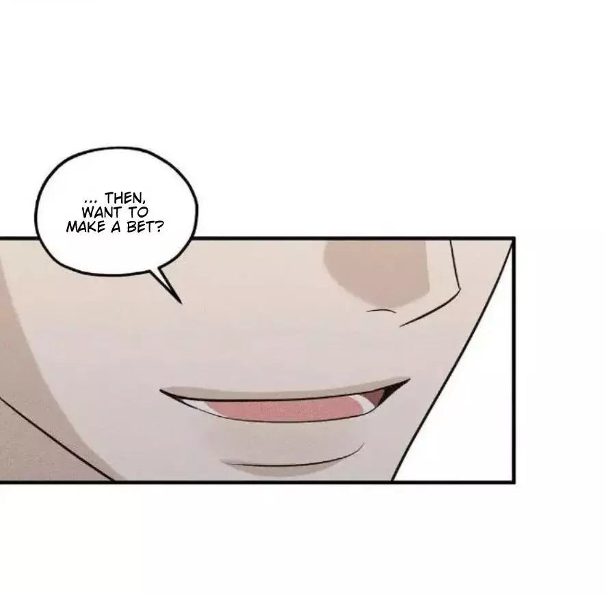 Manga page 61