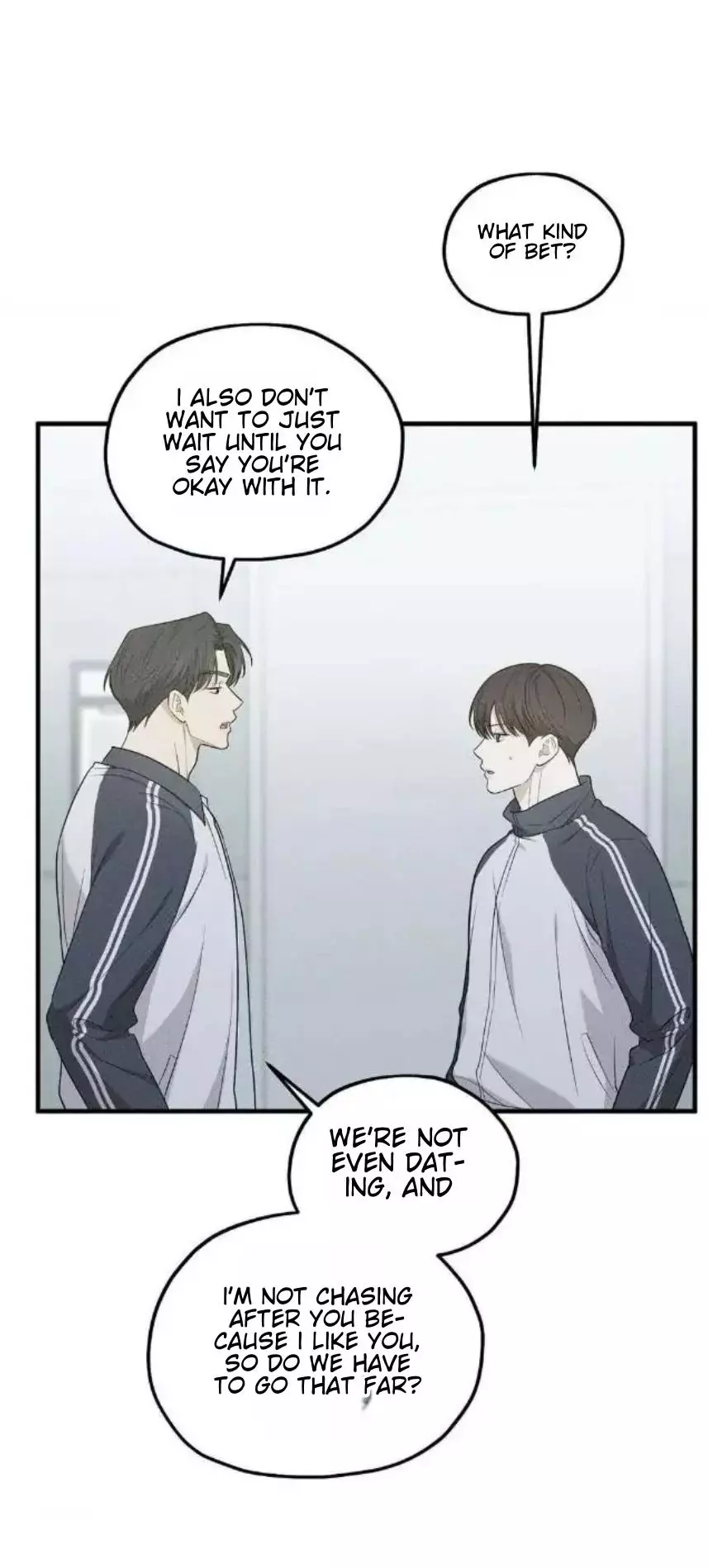 Manga page 62