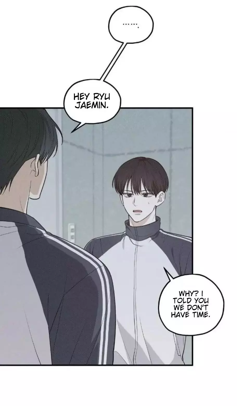 Manga page 59