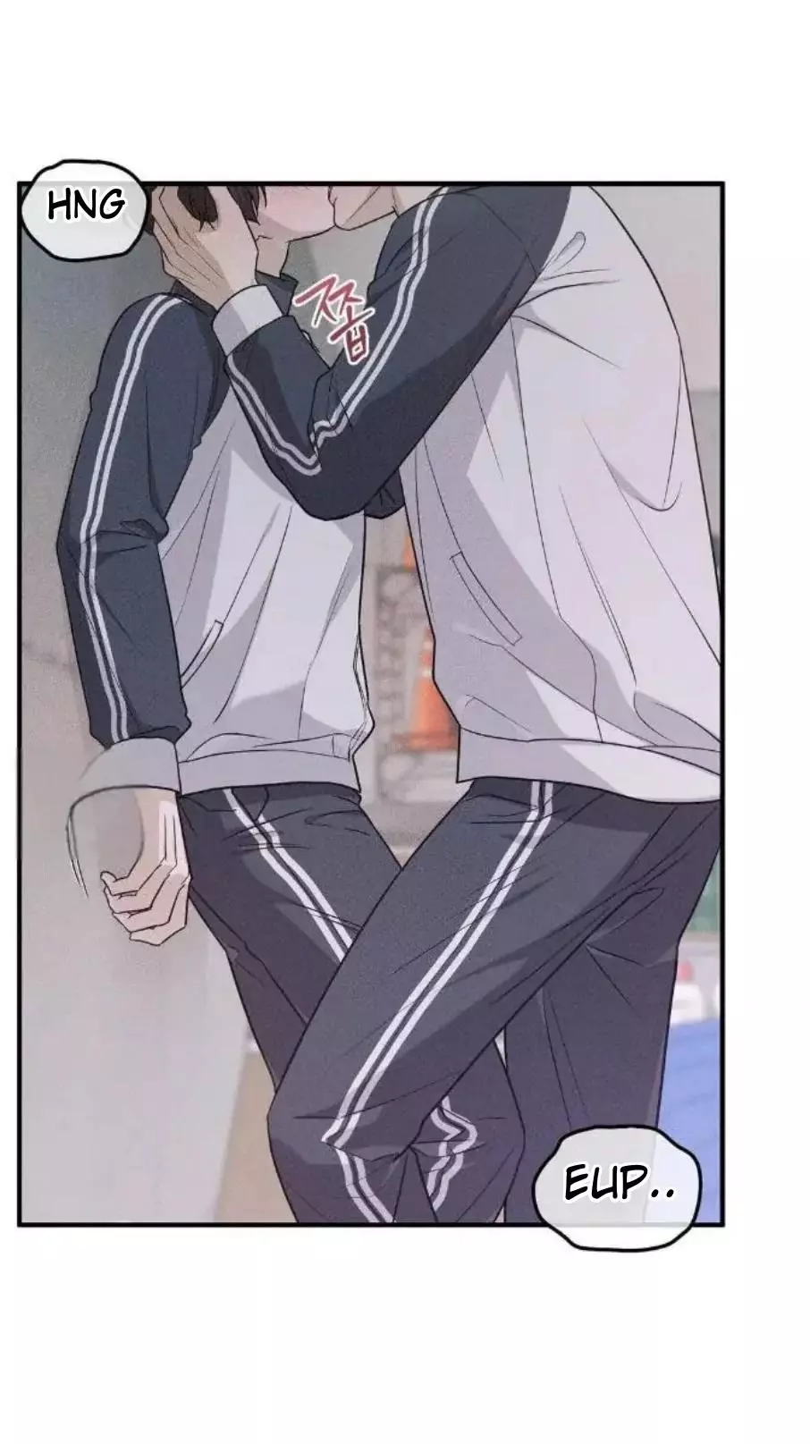 Manga page 44