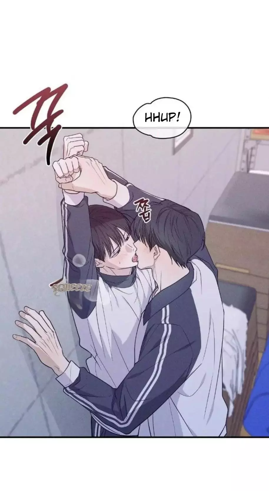 Manga page 51