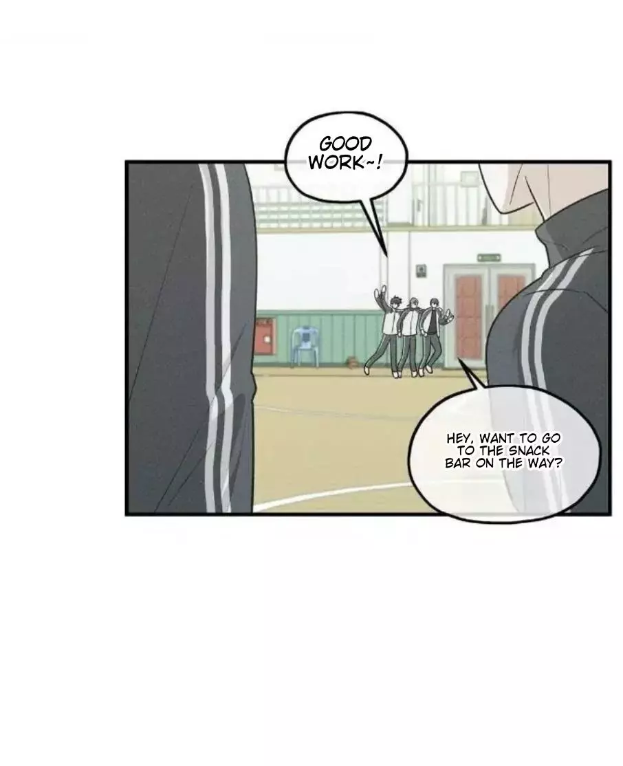 Manga page 32