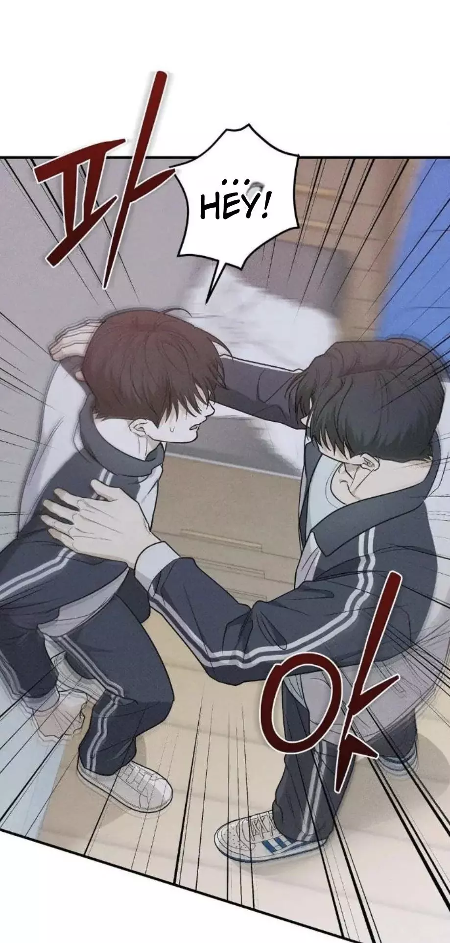 Manga page 42