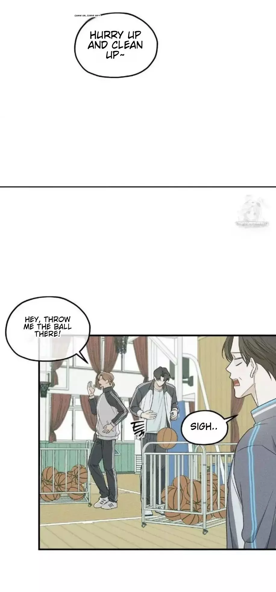 Manga page 26
