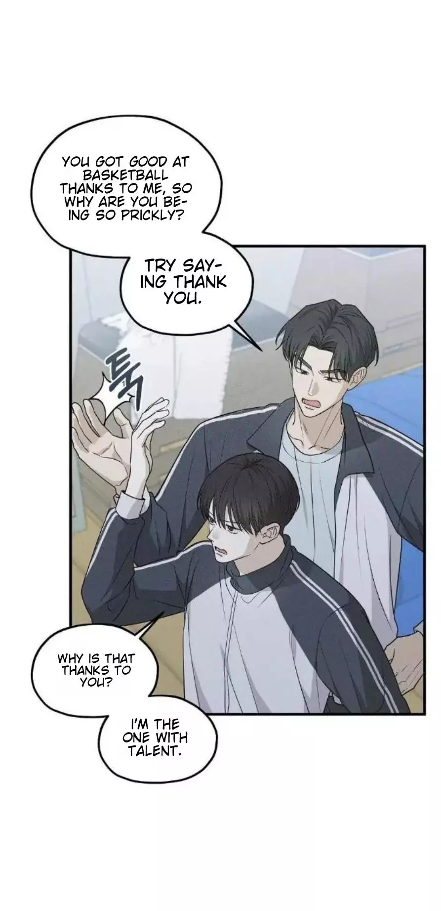Manga page 39