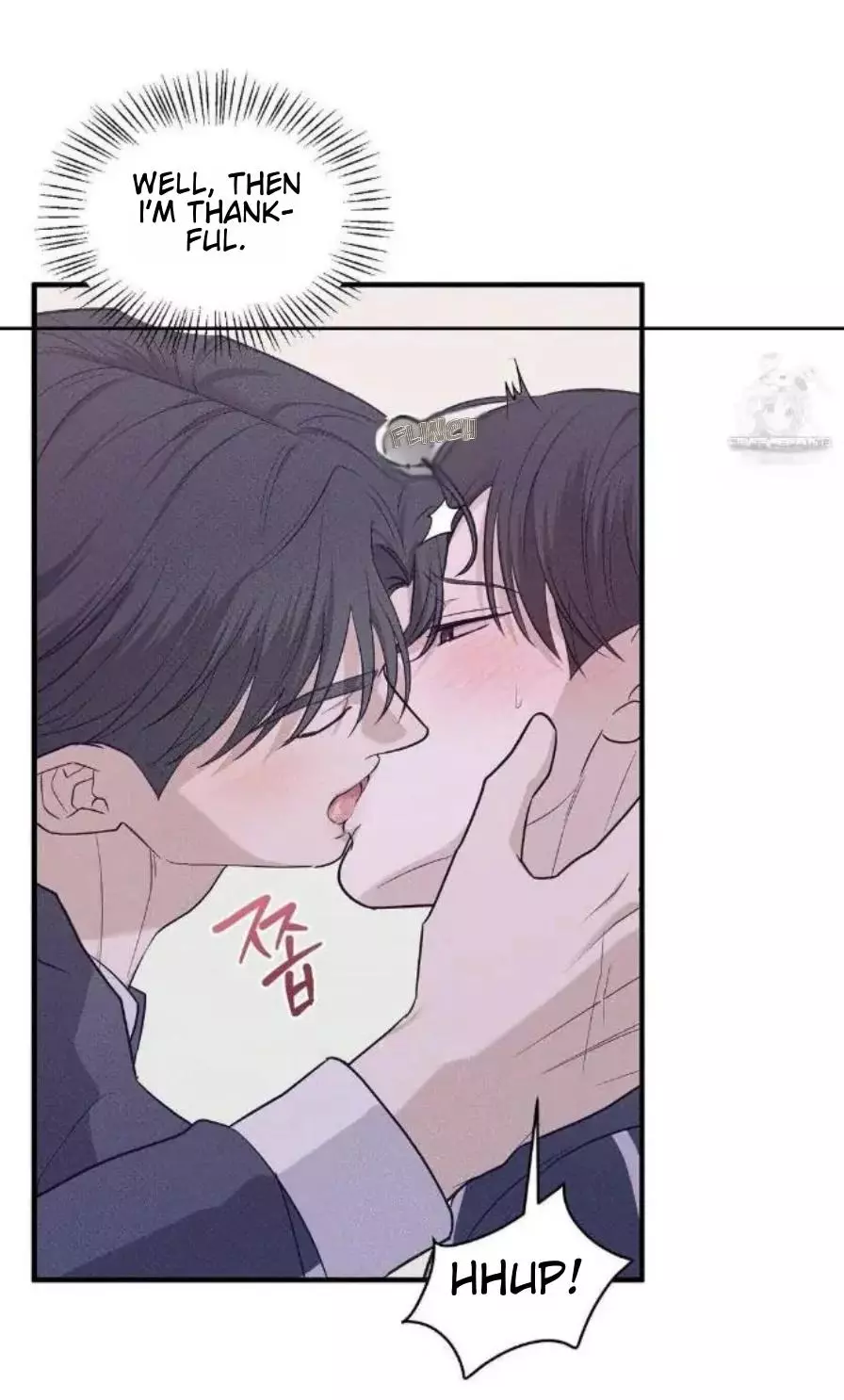 Manga page 48