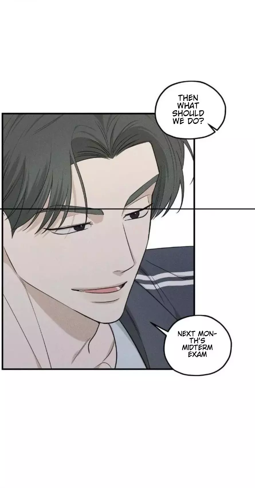 Manga page 63