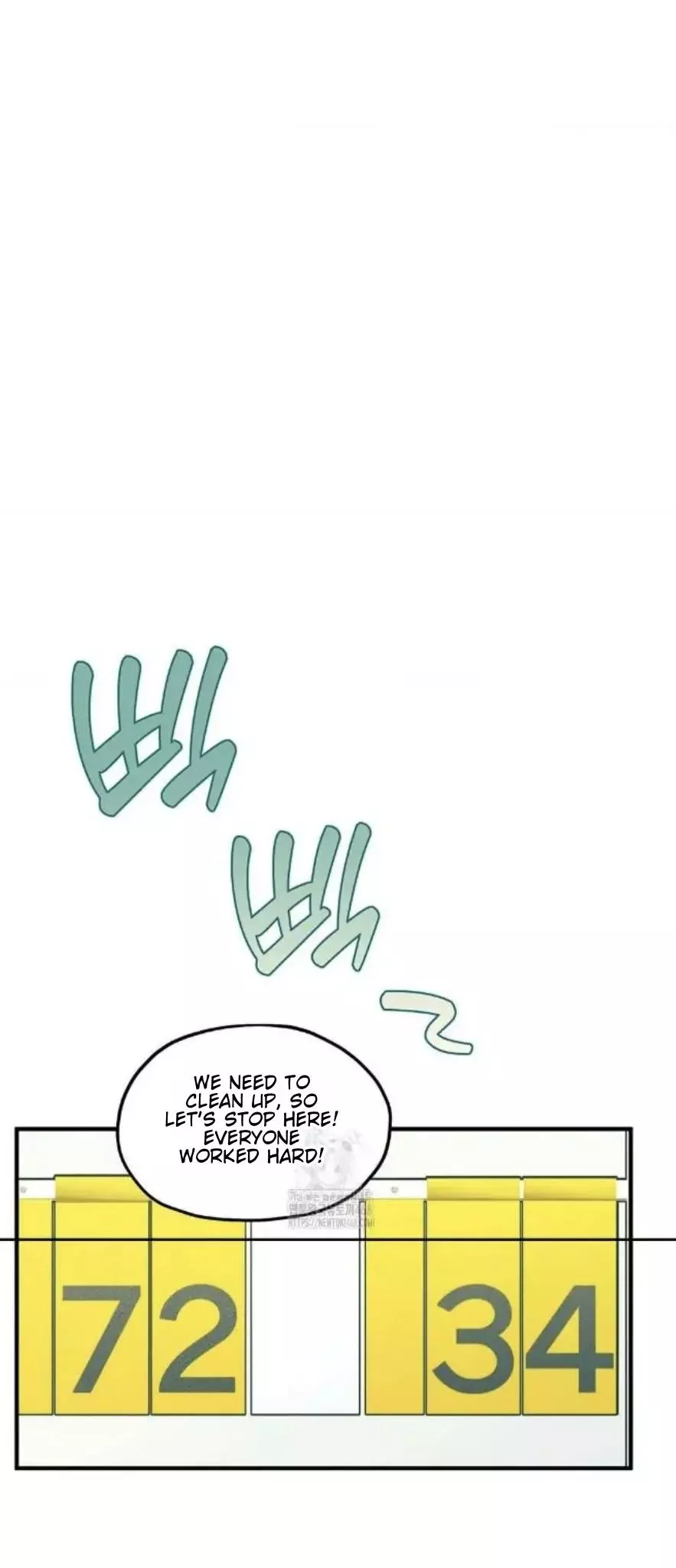Manga page 21