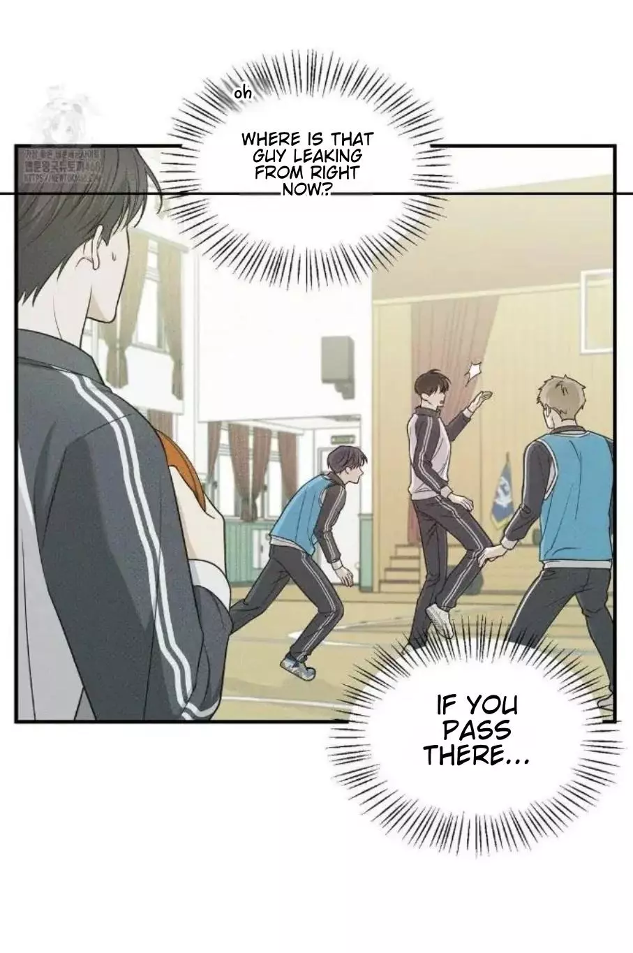 Manga page 15